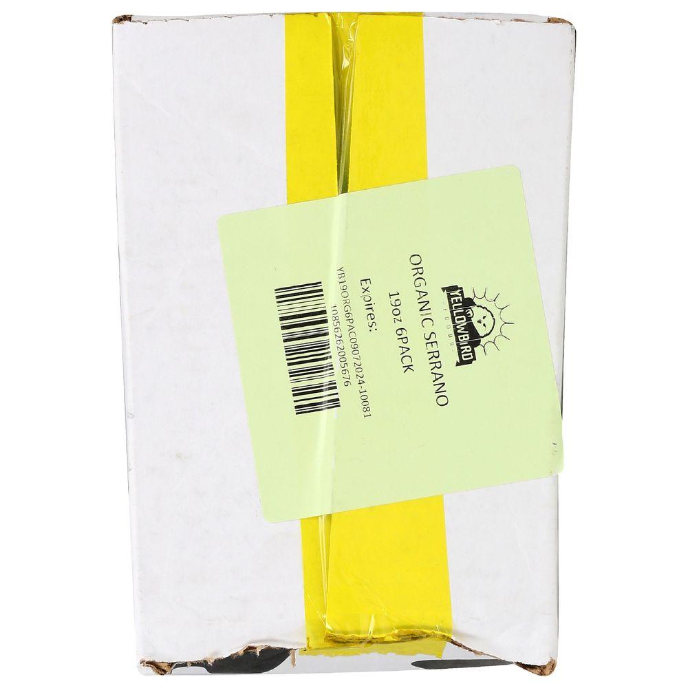 Product gallery 506830786