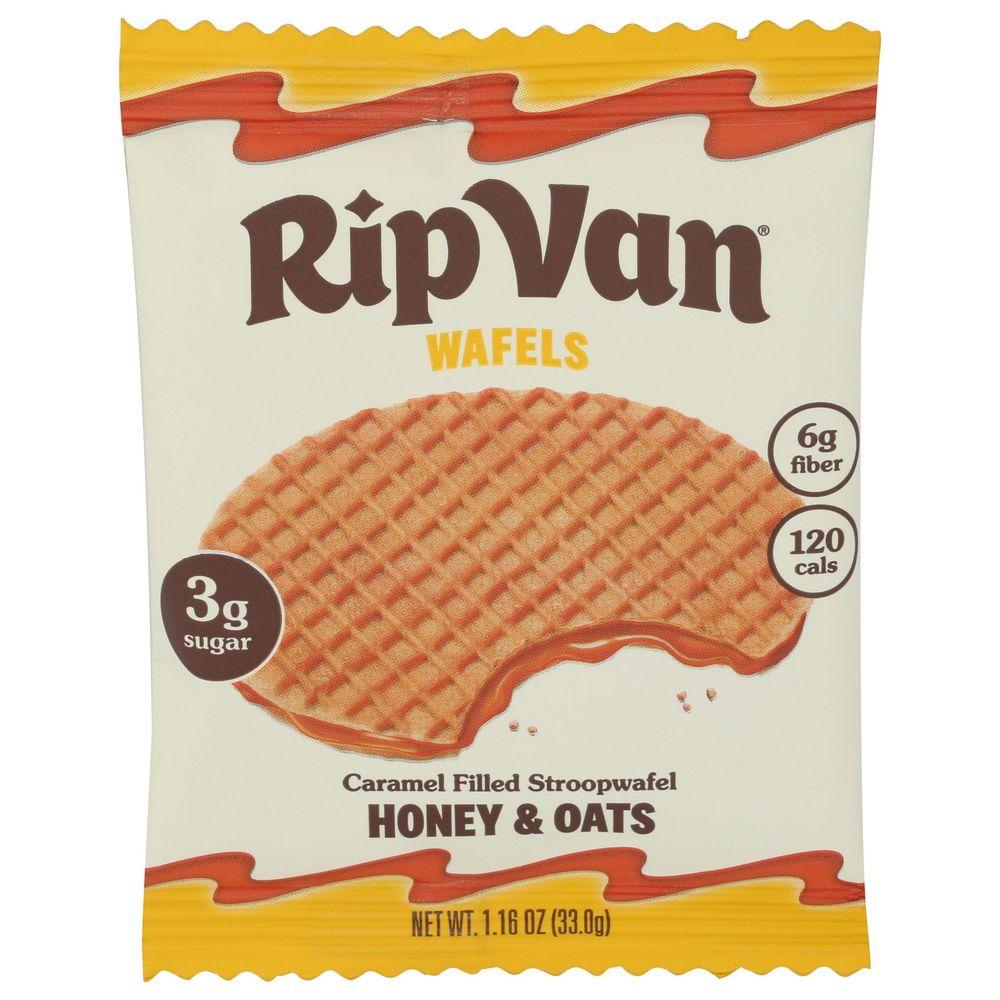 Product gallery 345523605