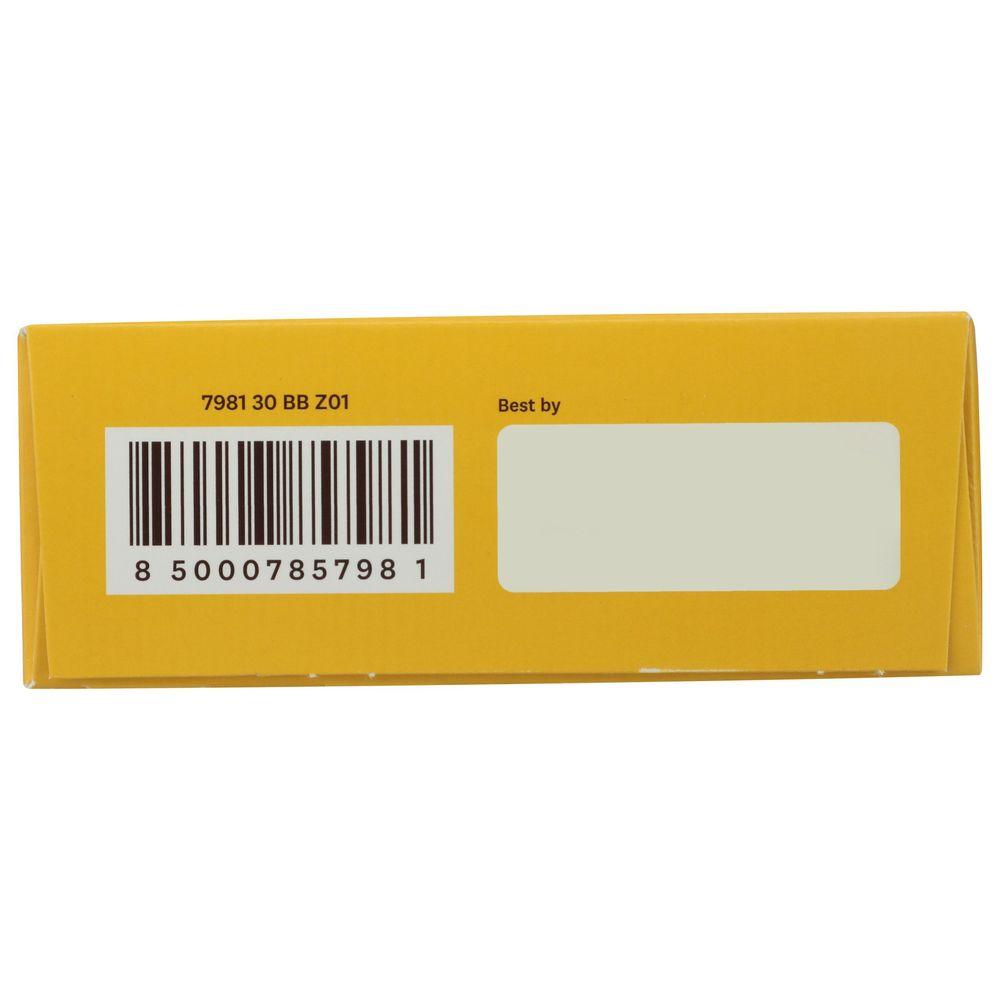 Product gallery 949334089