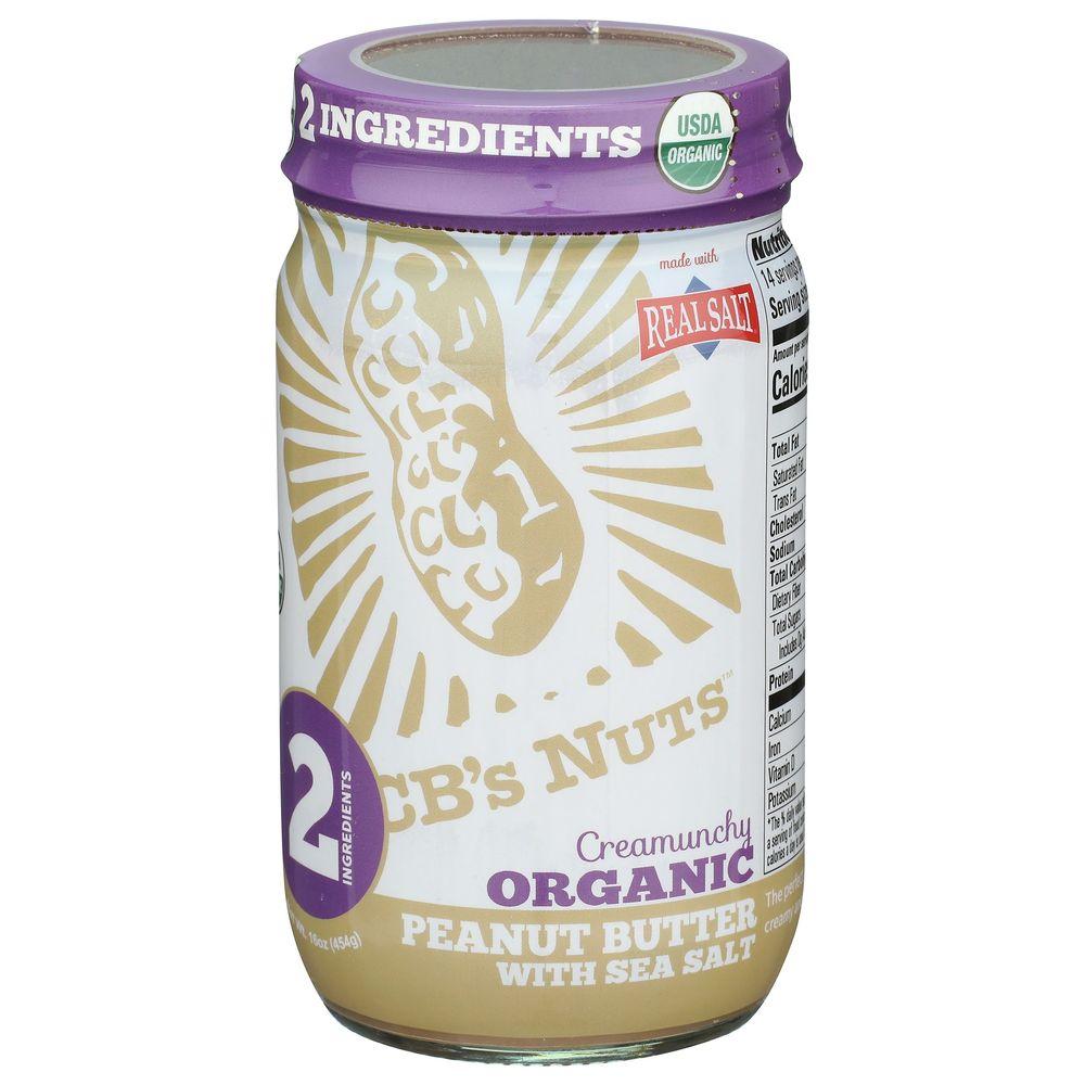 Product gallery 460397668