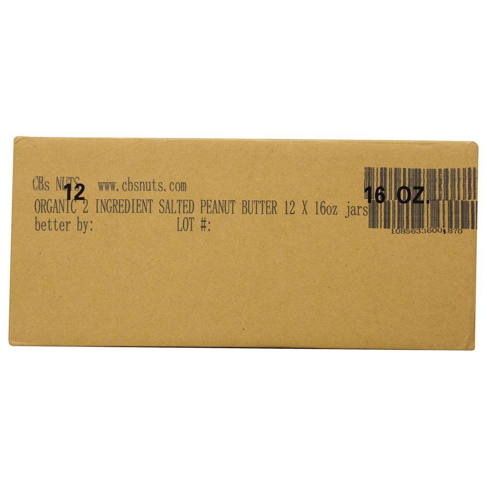 Product gallery 2133481