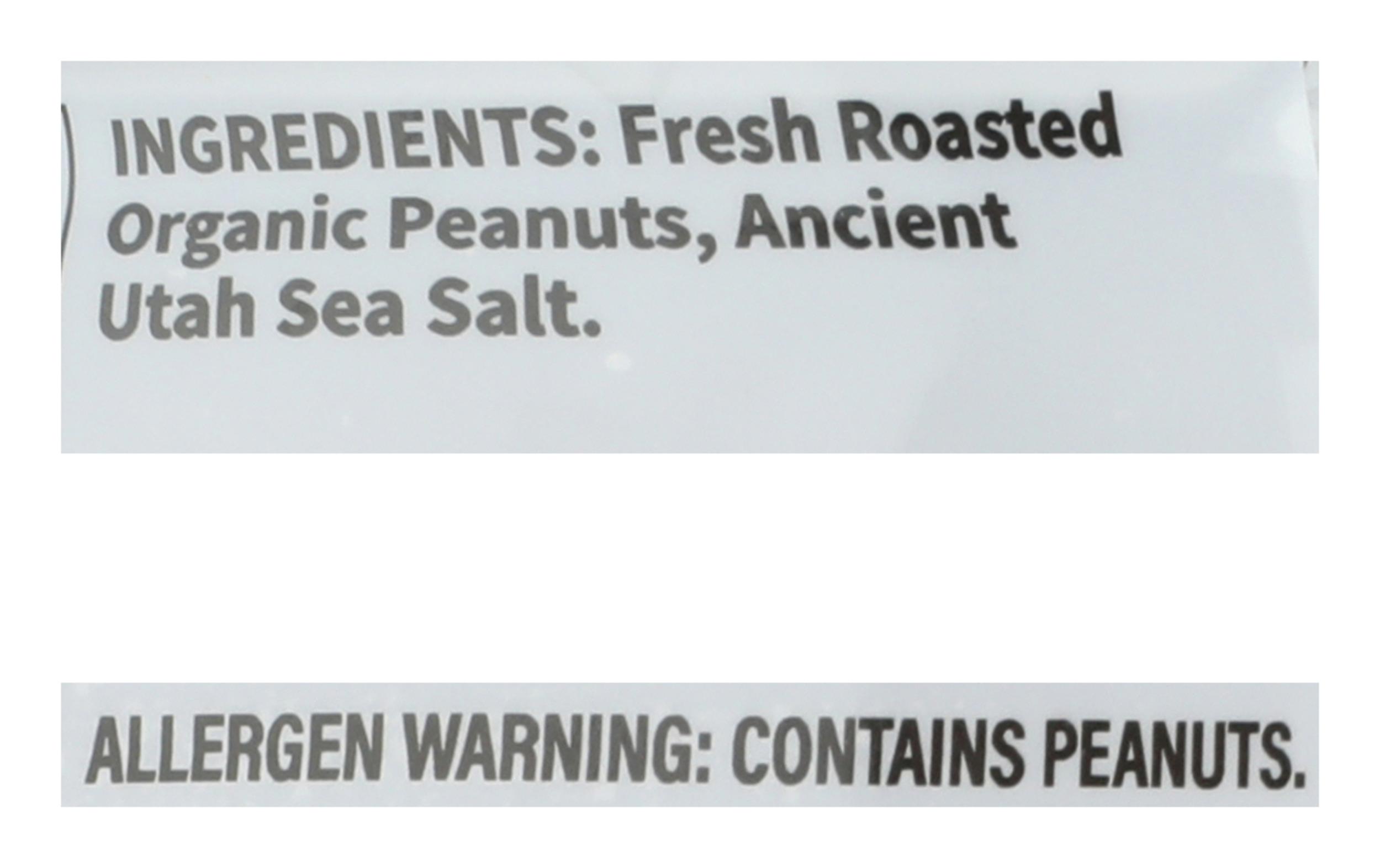 Product gallery 654137563