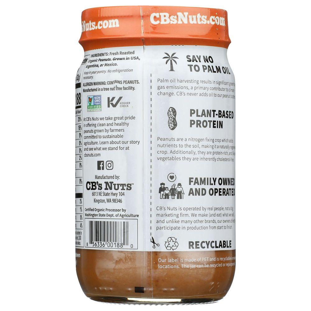 Product gallery 357123708