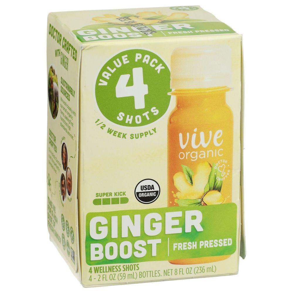 Product gallery 158350591