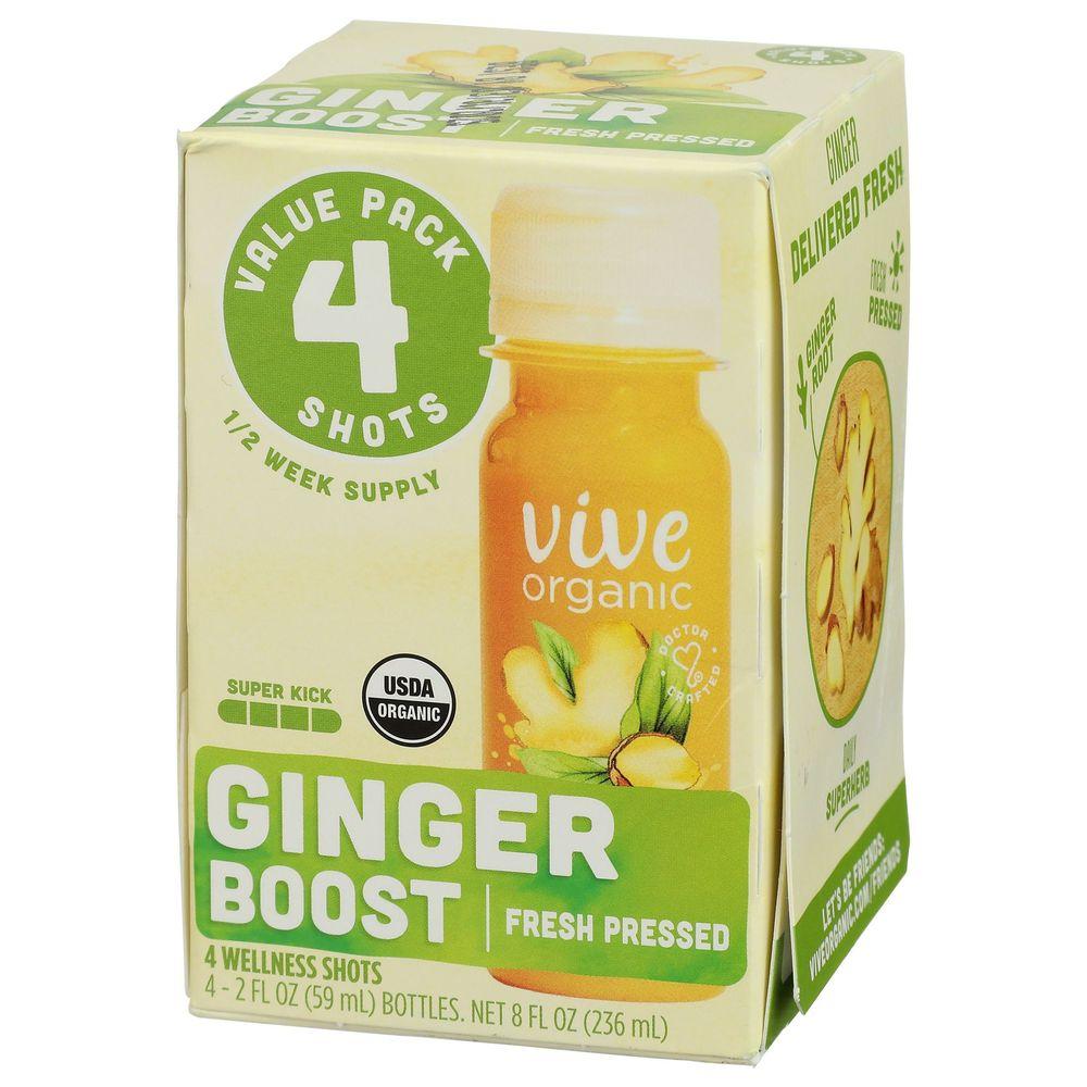 Product gallery 495752970