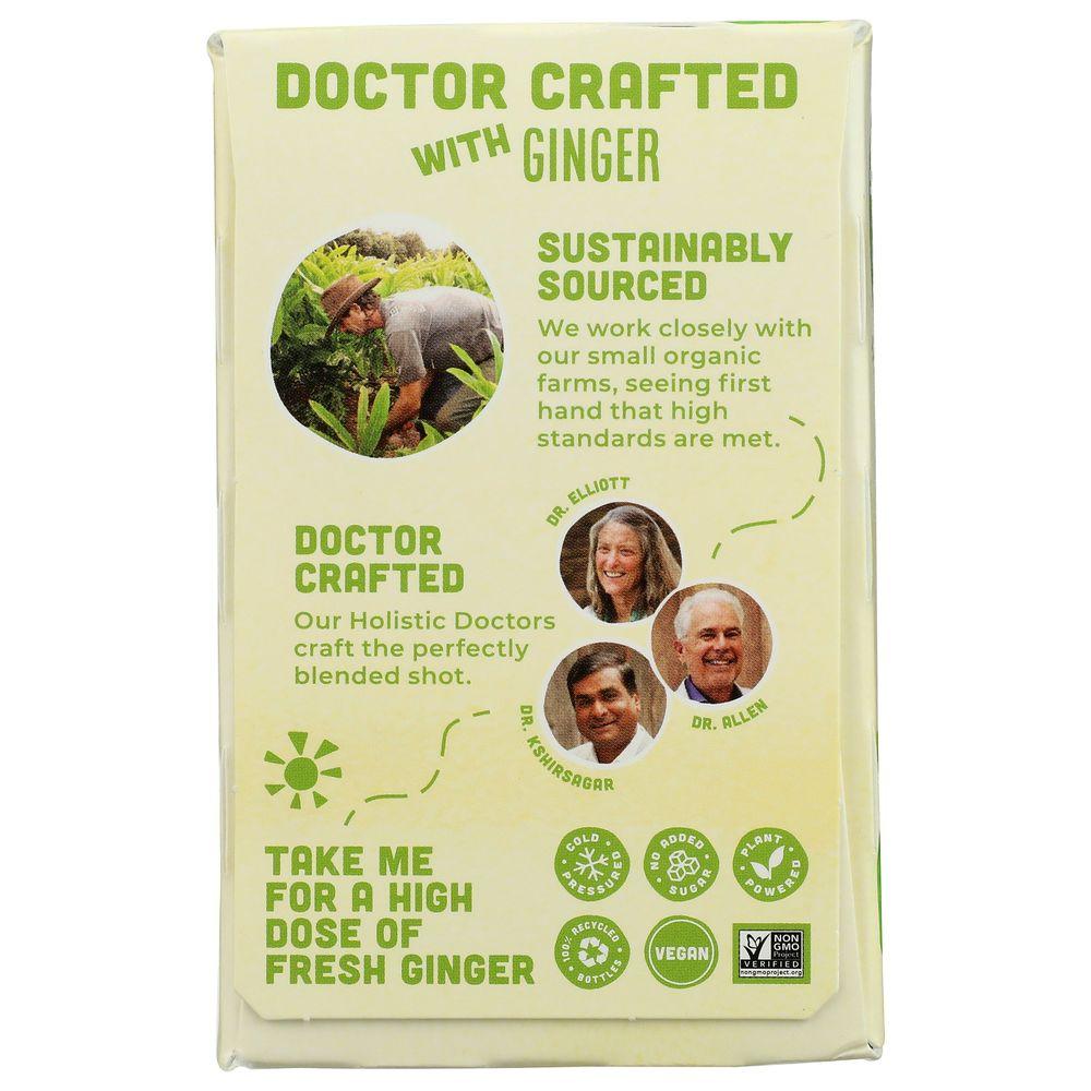 Product gallery 474562133