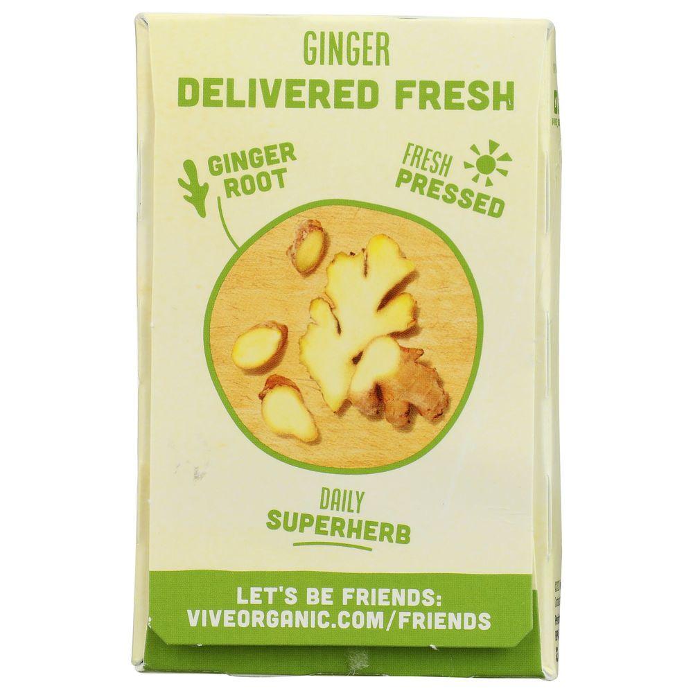 Product gallery 11854250