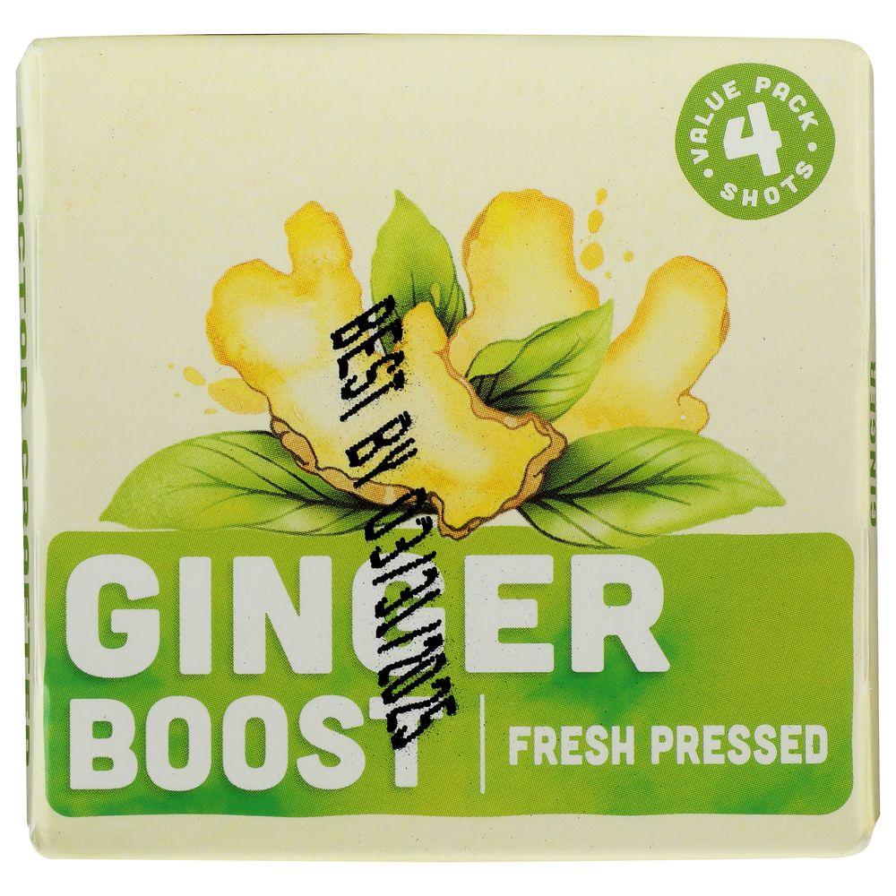 Product gallery 237496528