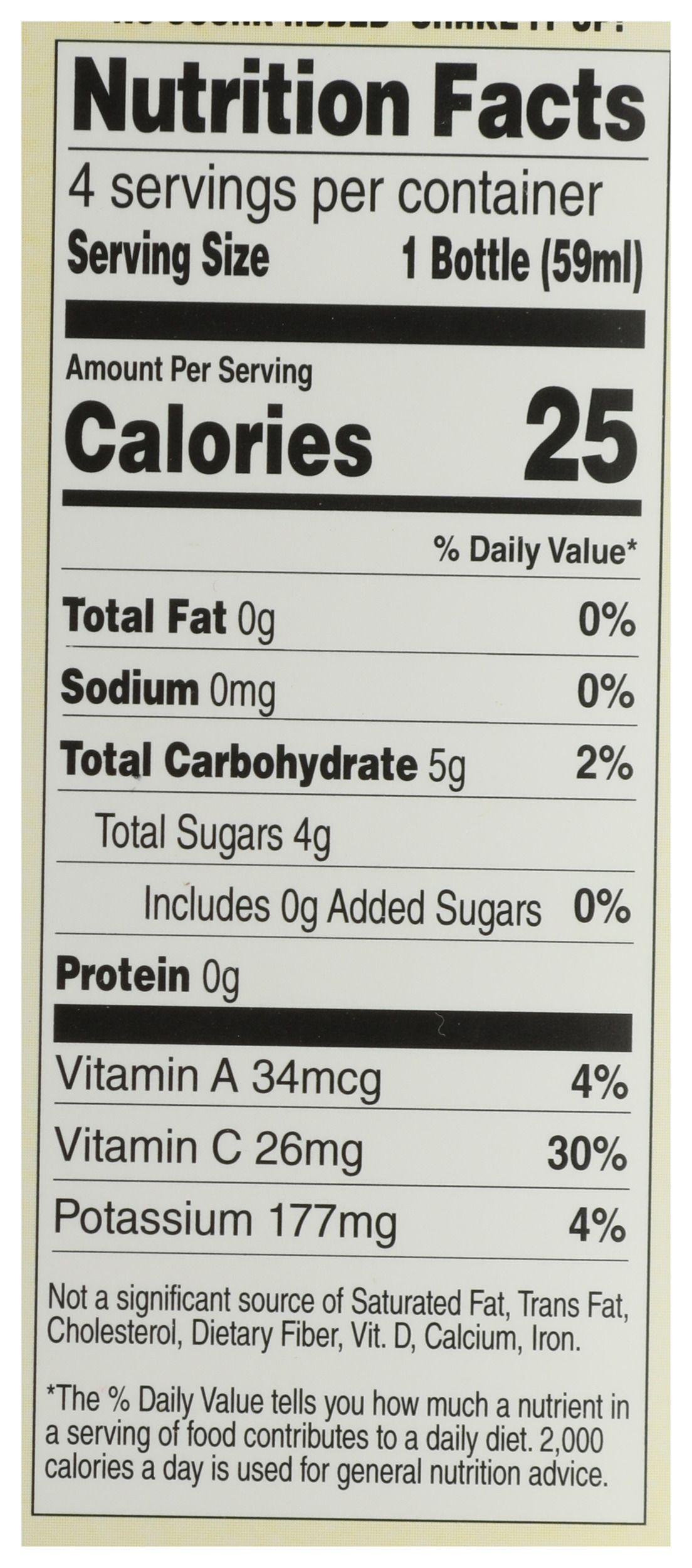 Product gallery 77162763