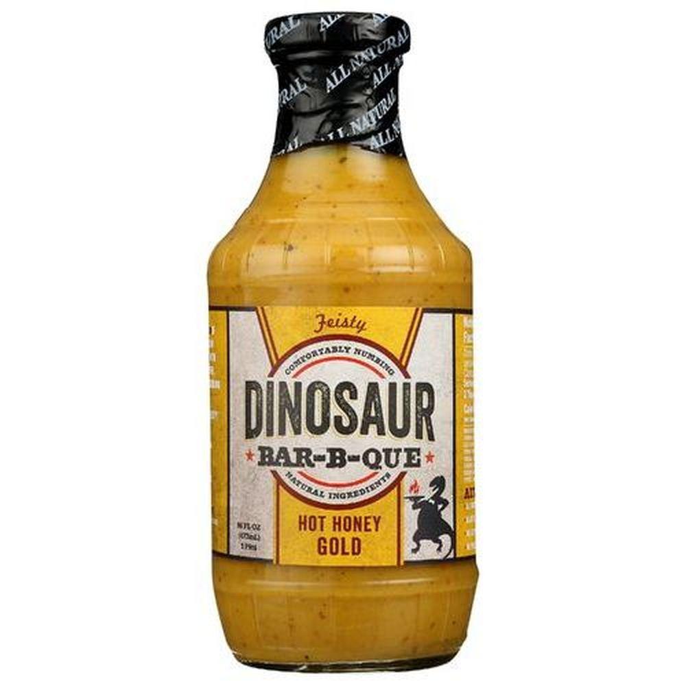 Product gallery 622034528