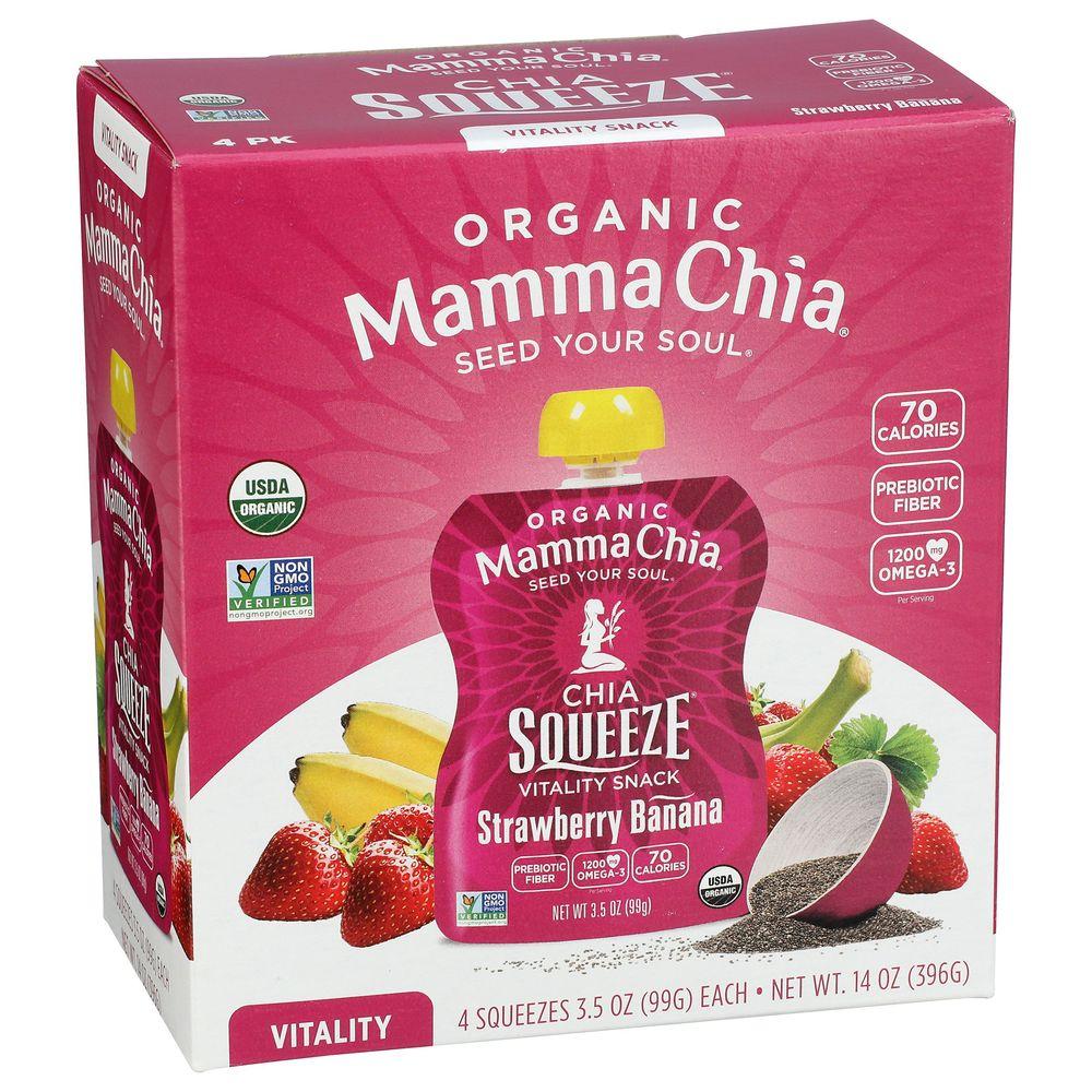 Product gallery 286496111