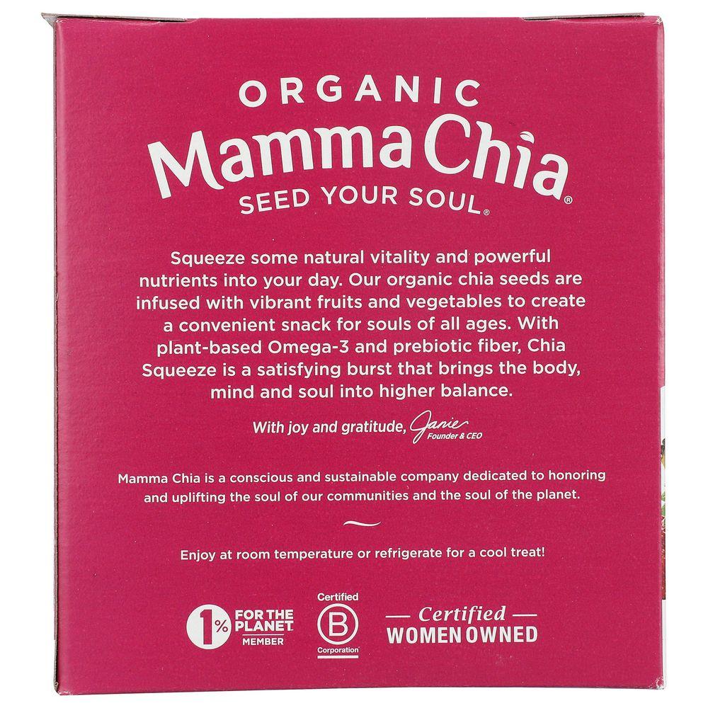 Product gallery 139777164