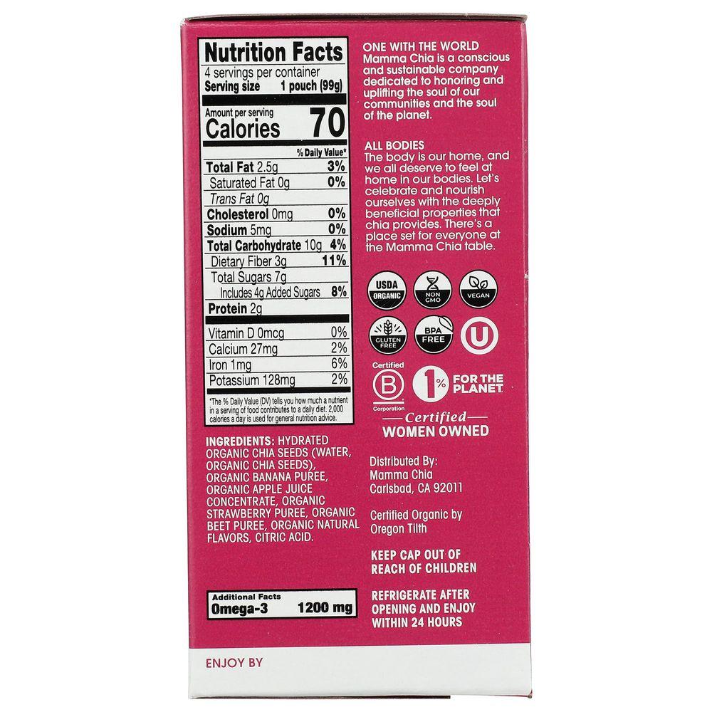 Product gallery 145865728