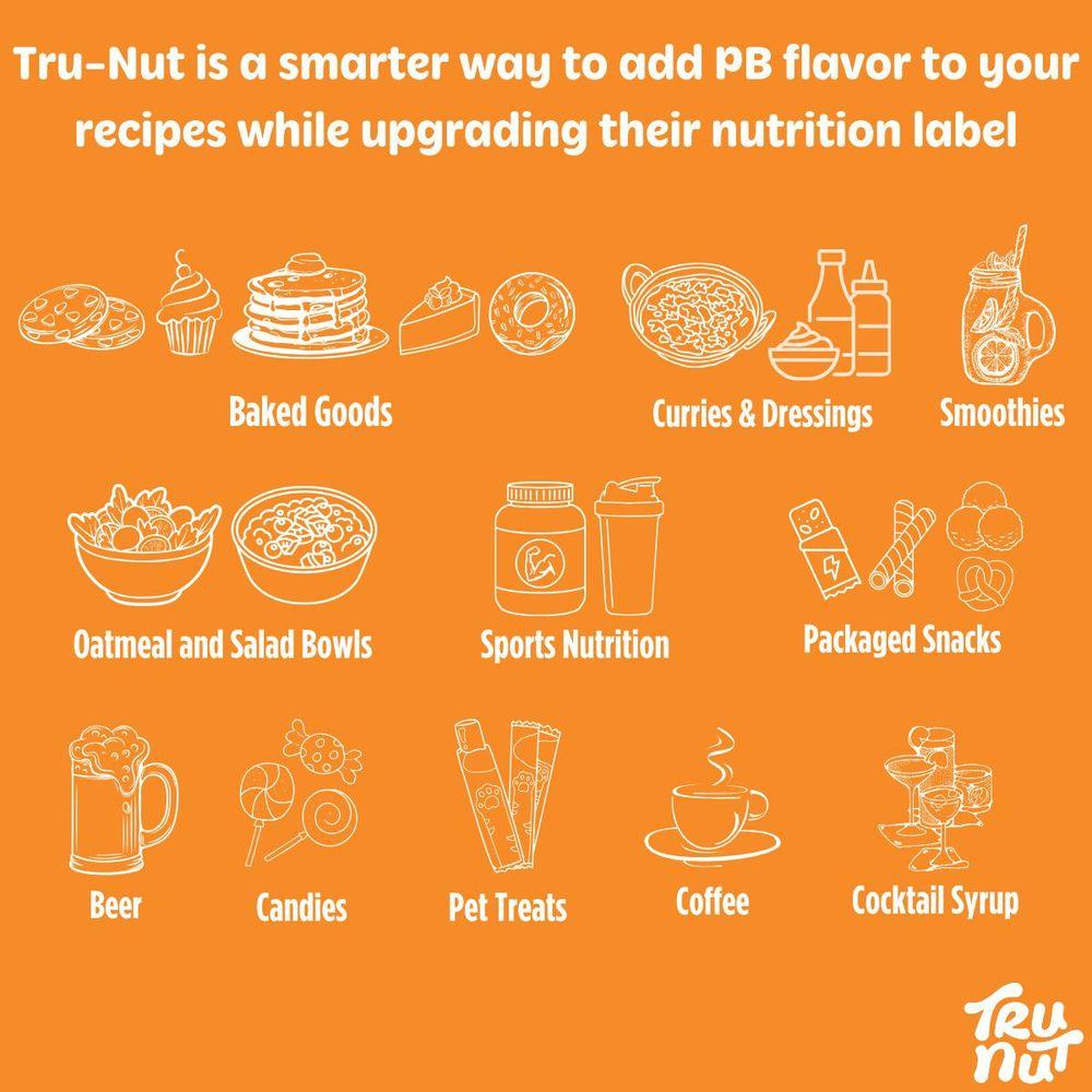 Product gallery 728571502