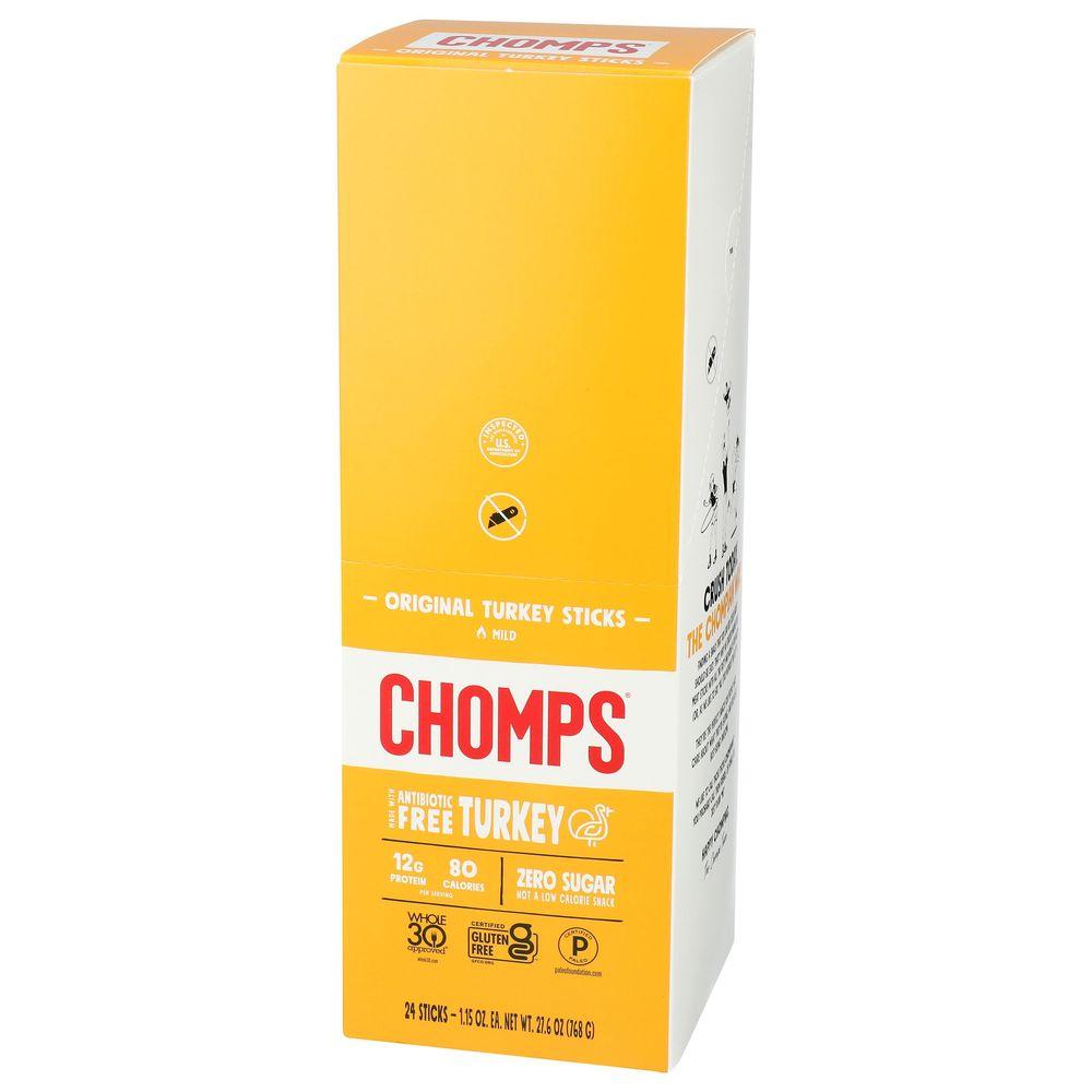 Product gallery 680383476