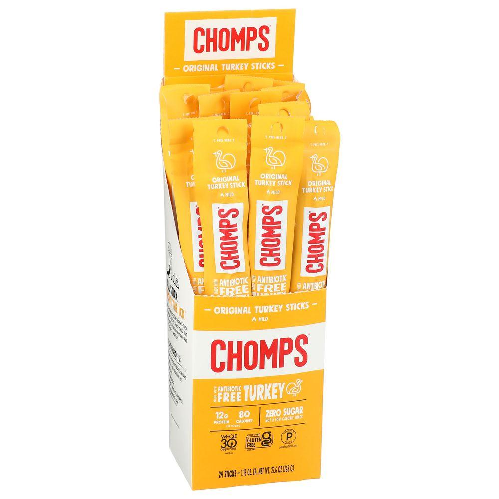 Product gallery 211677289