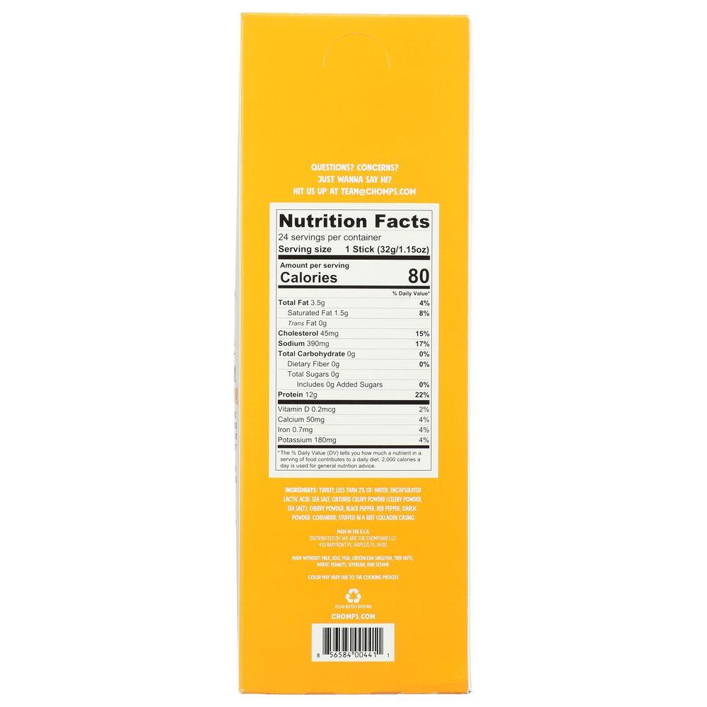 Product gallery 725743574