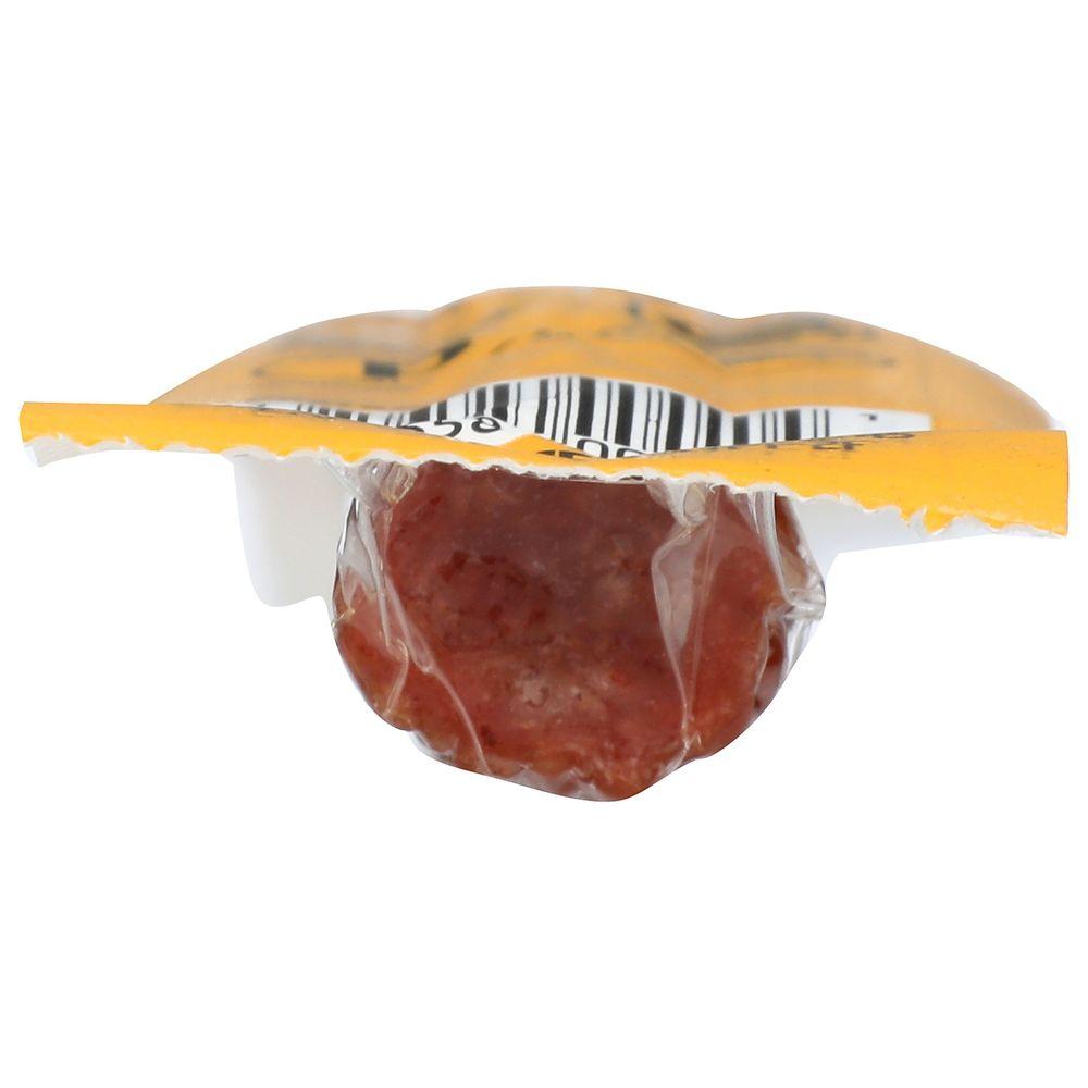 Product gallery 419465800