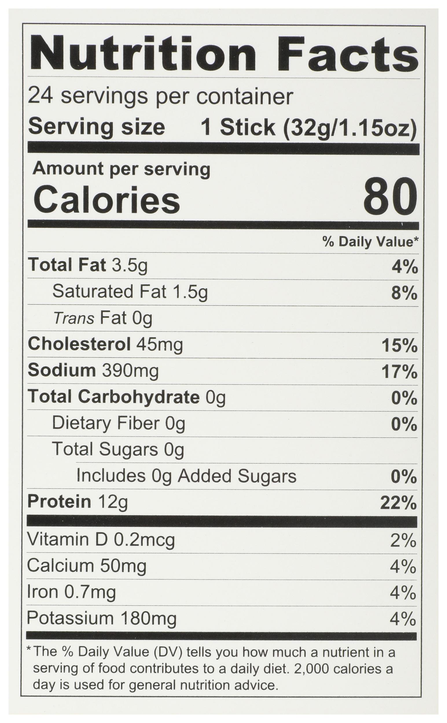 Product gallery 566086420