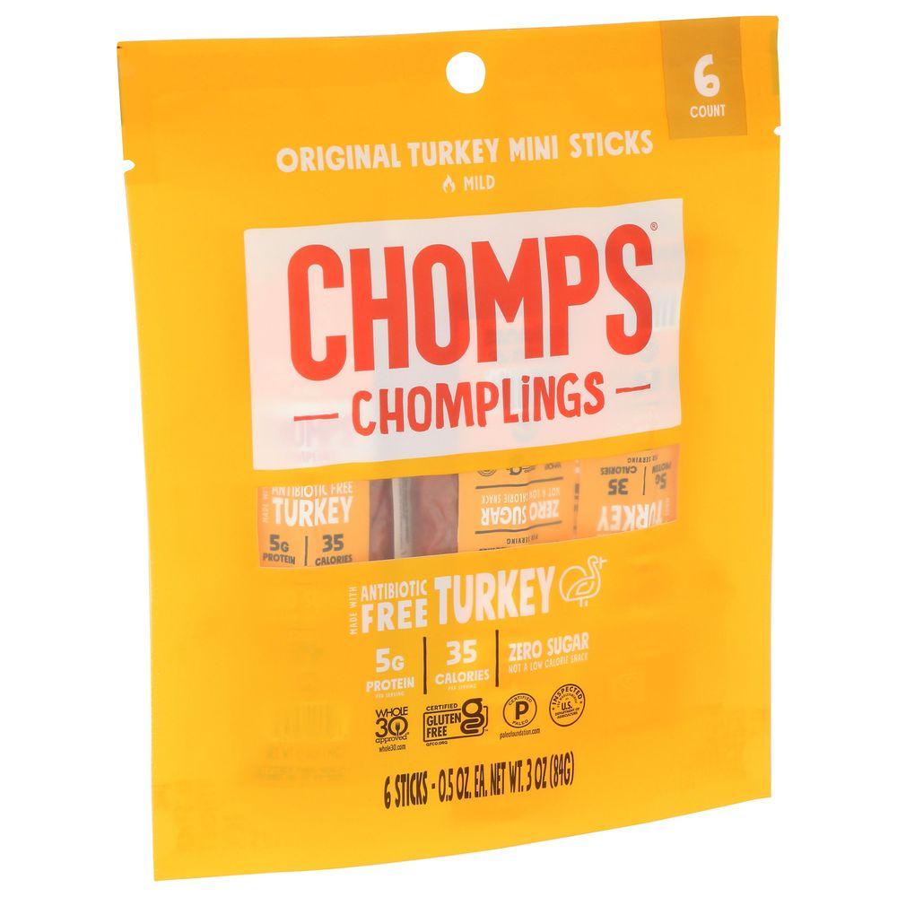 Product gallery 955489595