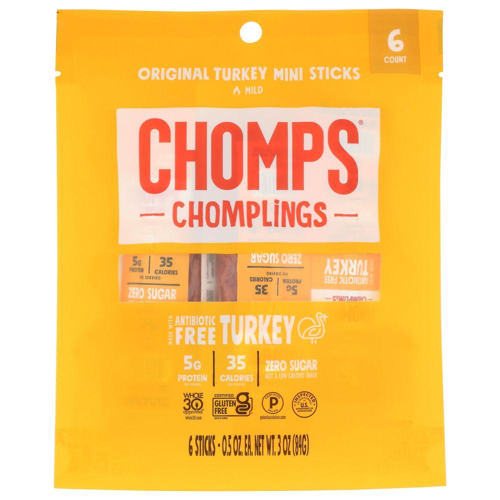 Product gallery 116435378