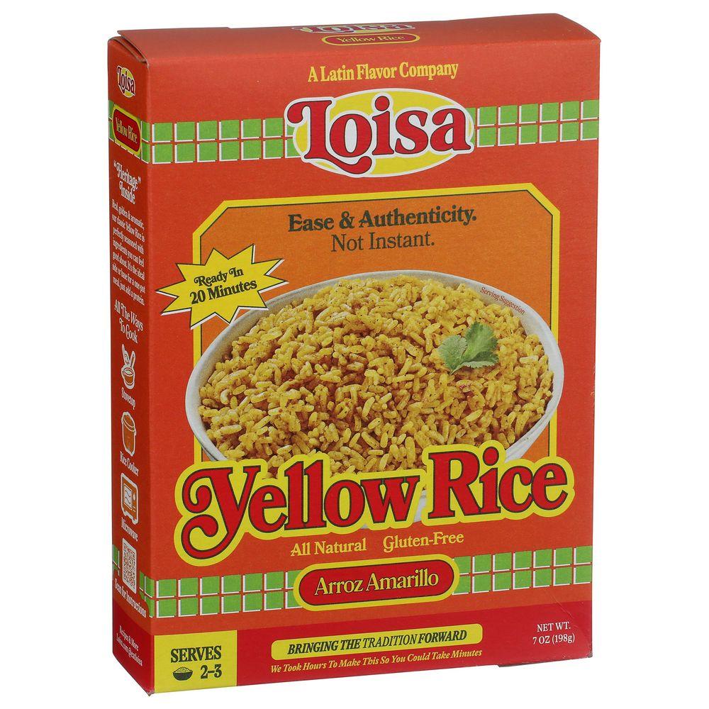 Product gallery 352821223