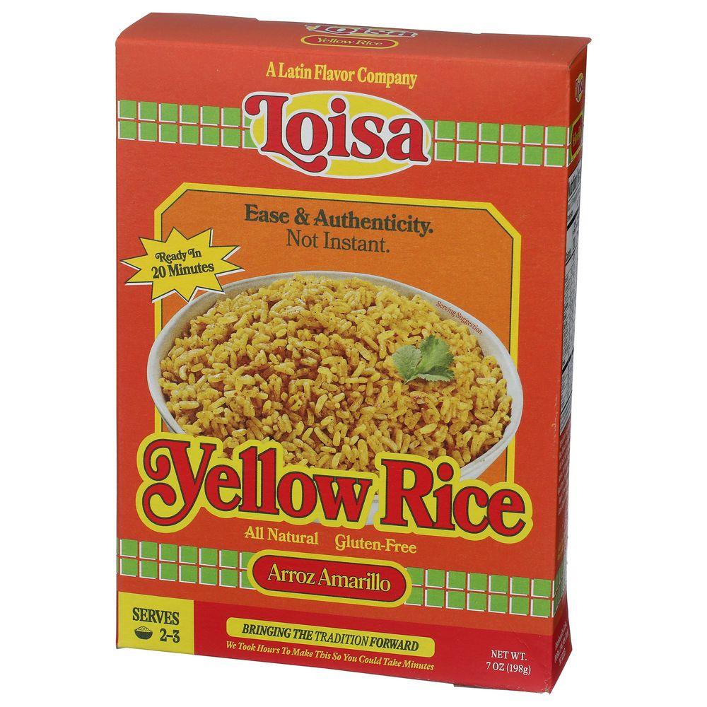 Product gallery 768742149