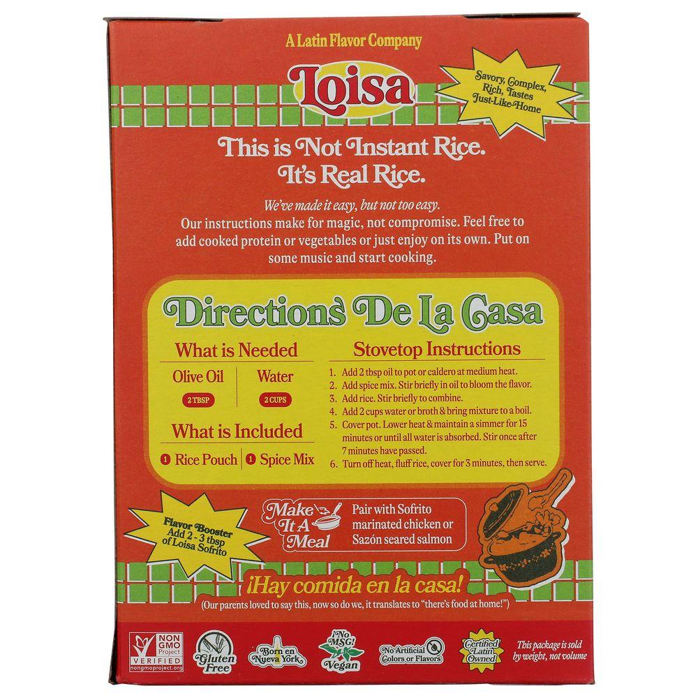 Product gallery 259782774