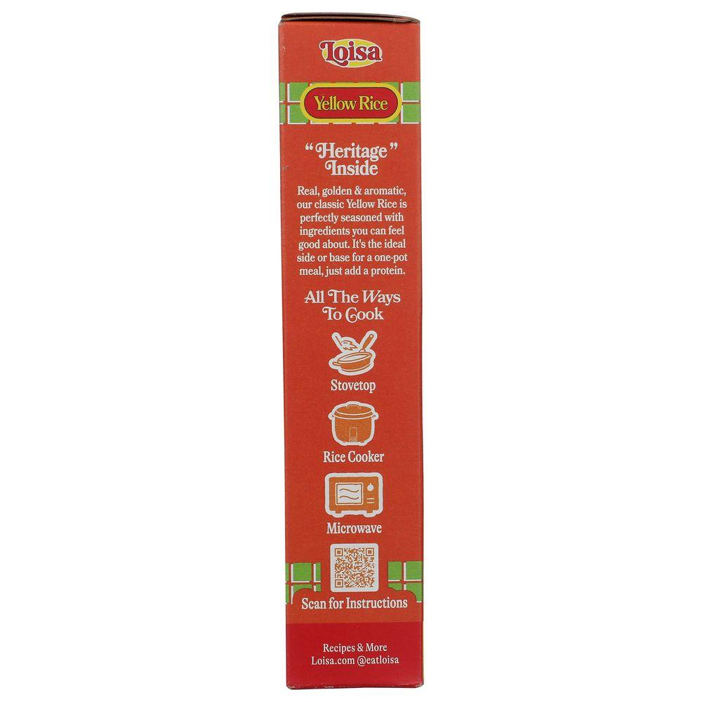 Product gallery 585982135