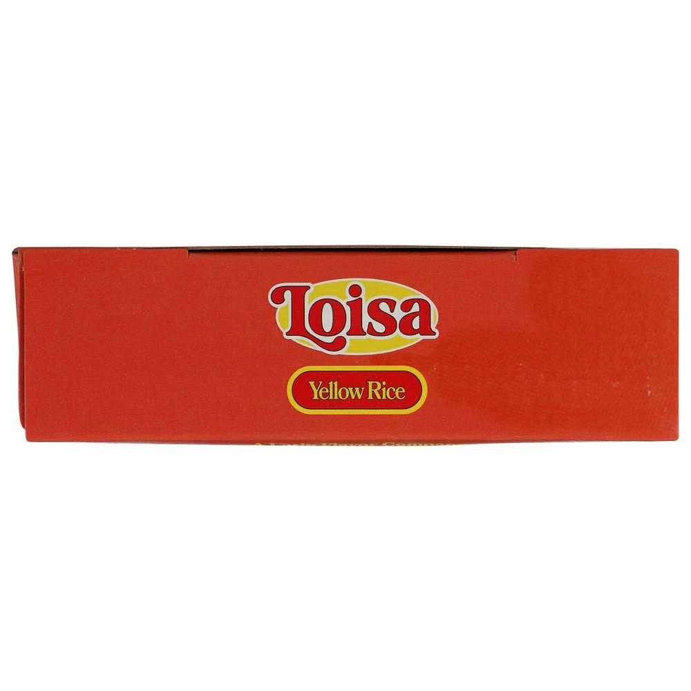 Product gallery 909951872