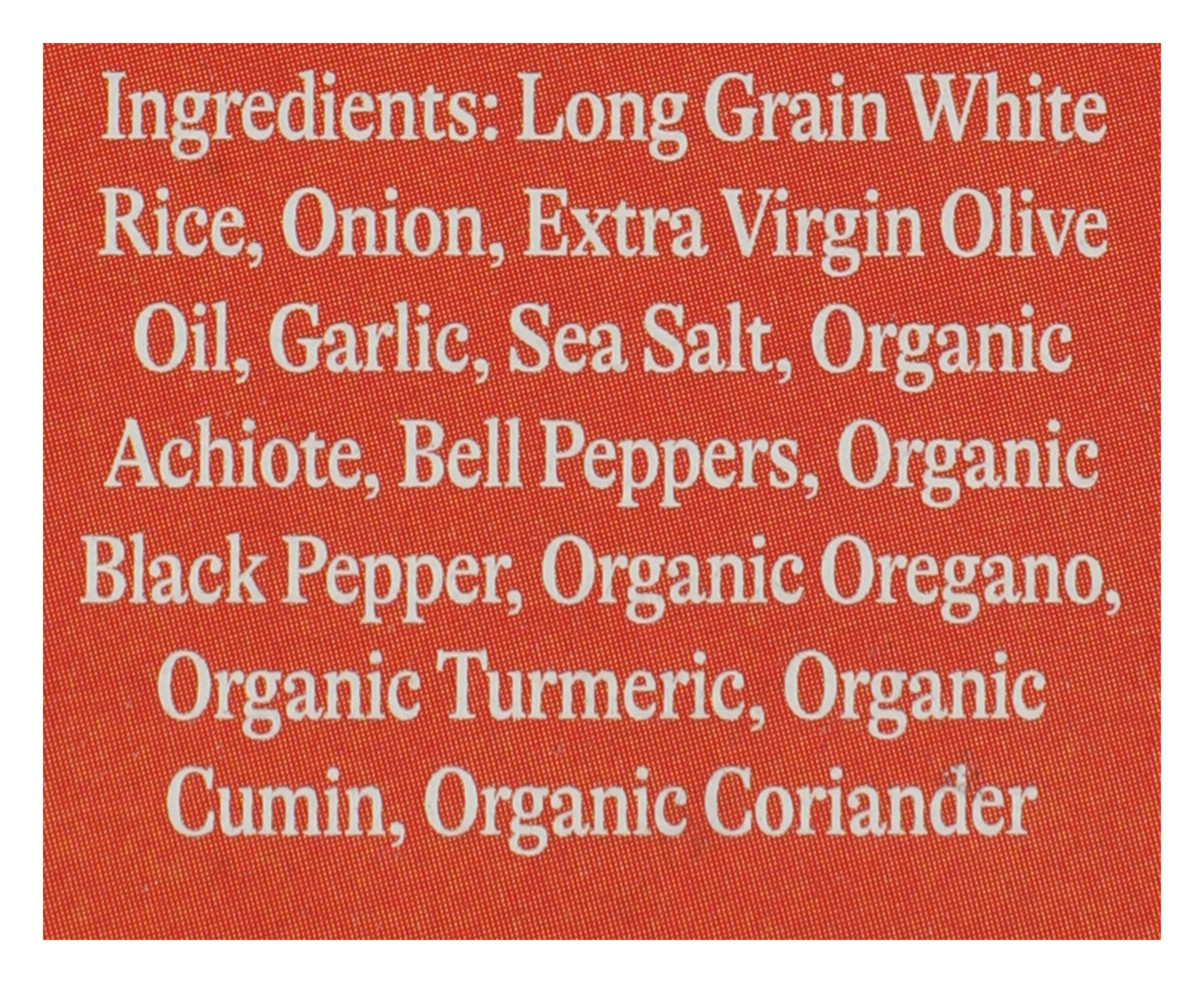 Product gallery 278931462