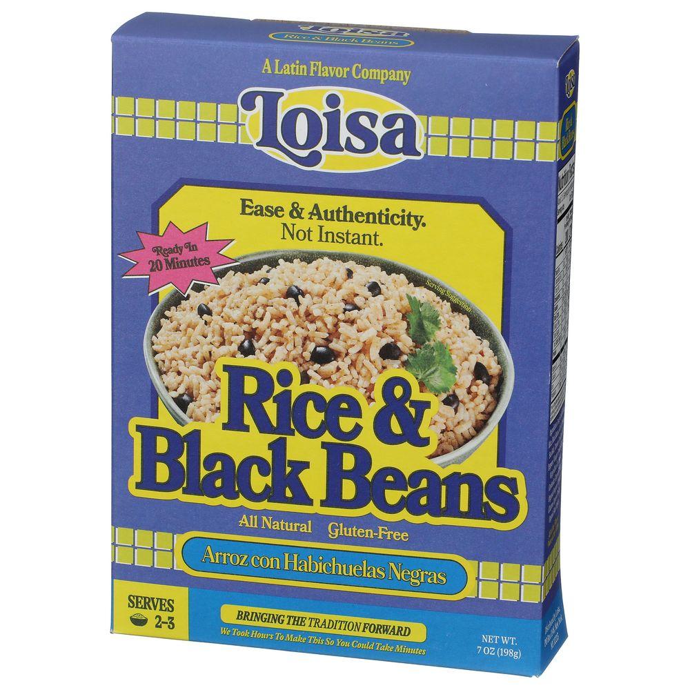 Product gallery 202163129