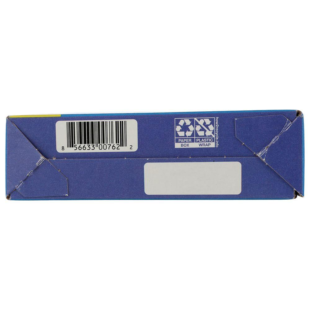 Product gallery 227085589