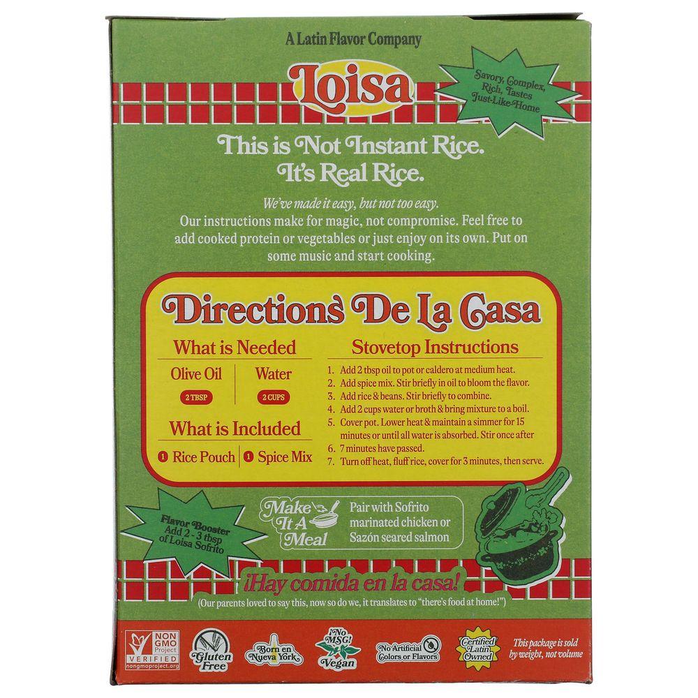 Product gallery 736859050