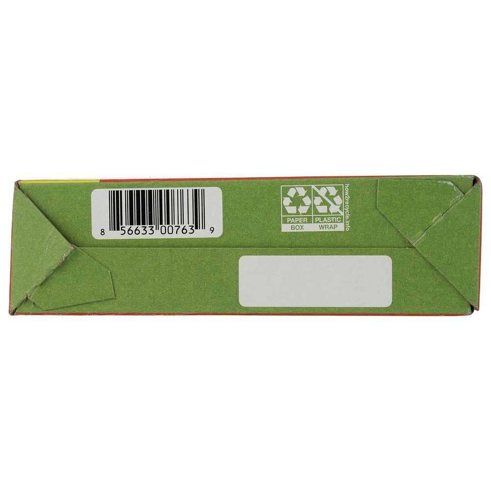 Product gallery 613800525