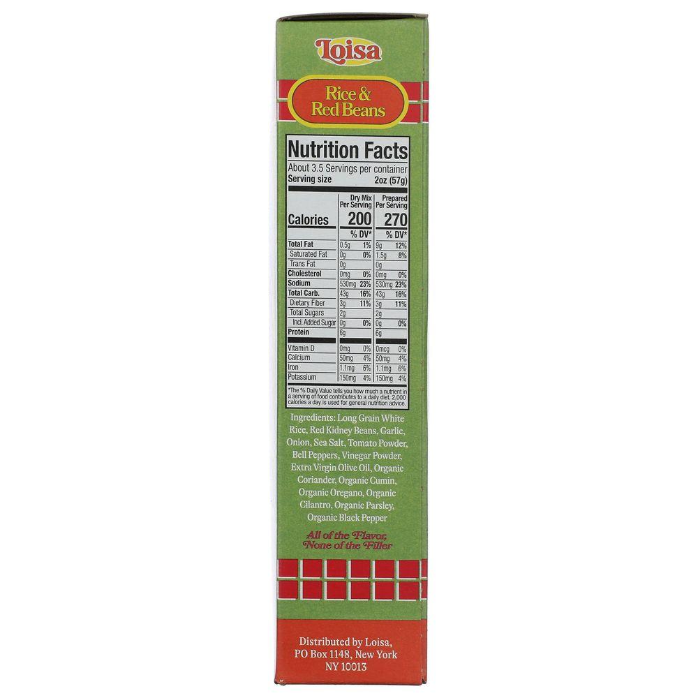 Product gallery 639341359