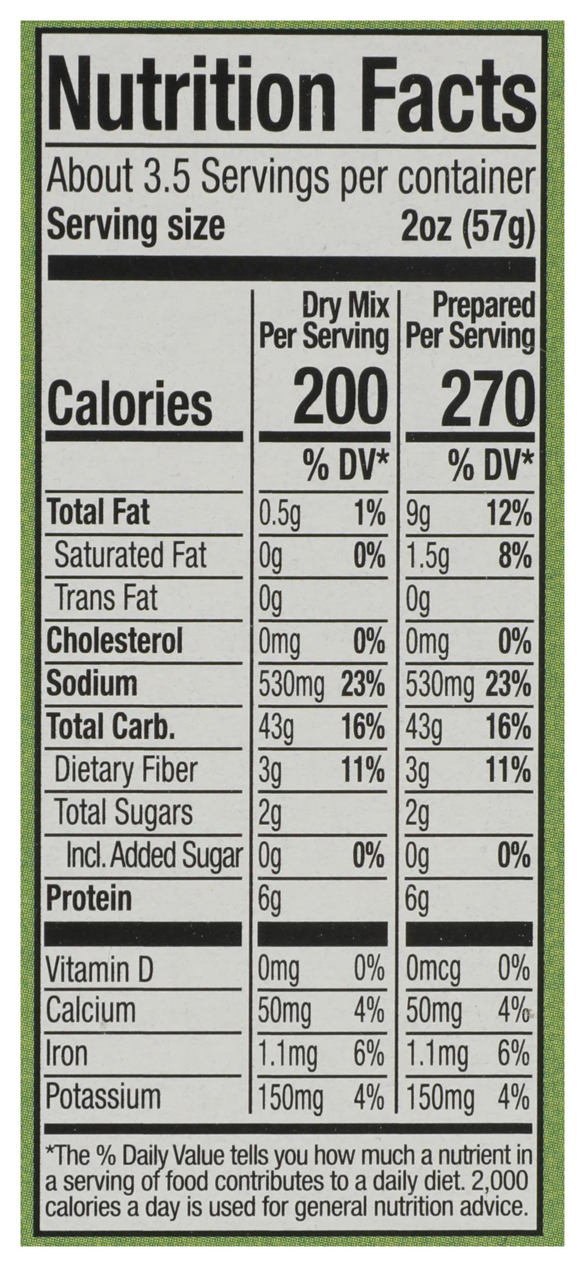 Product gallery 758288436