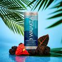 Polynesian Vanilla Ready To Drink Hawaiian Coffee