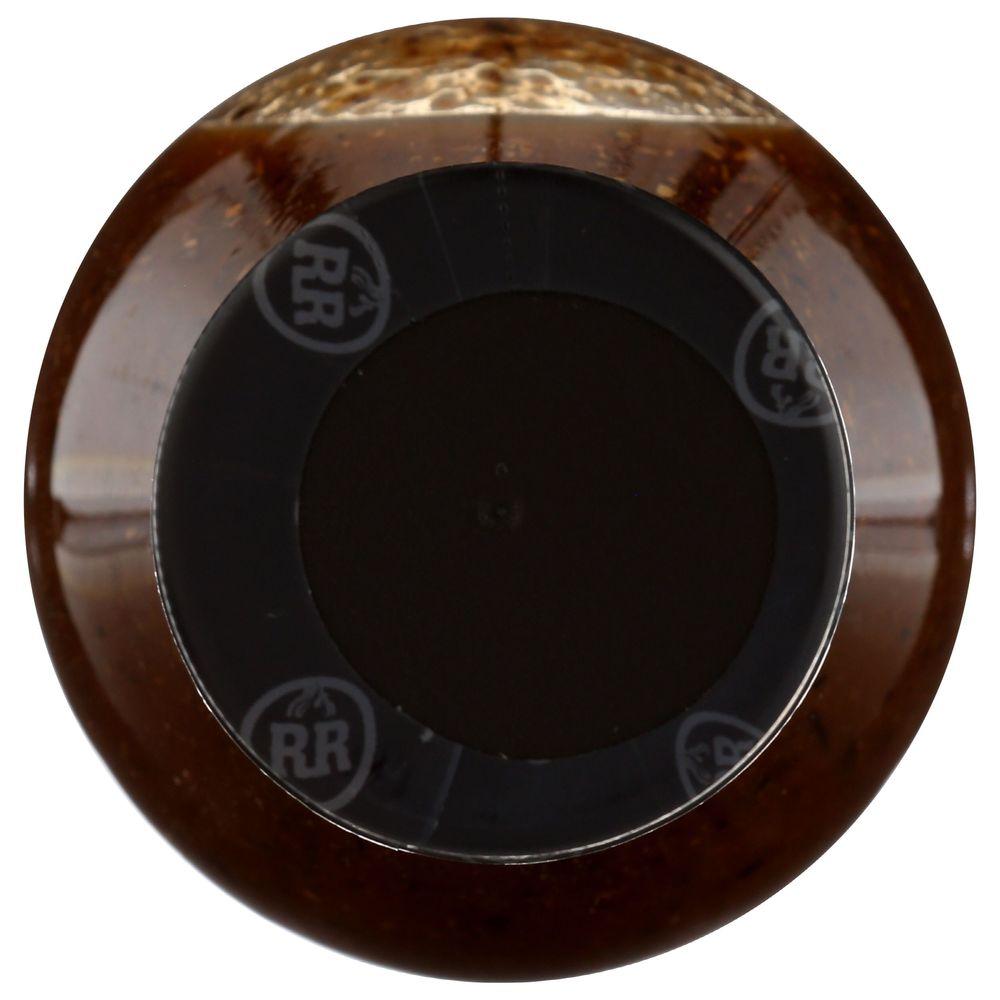 Product gallery 608985338