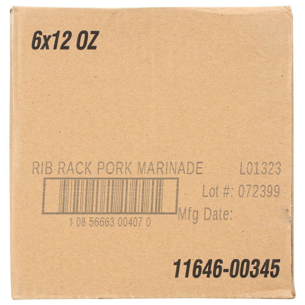 Product gallery 267473264