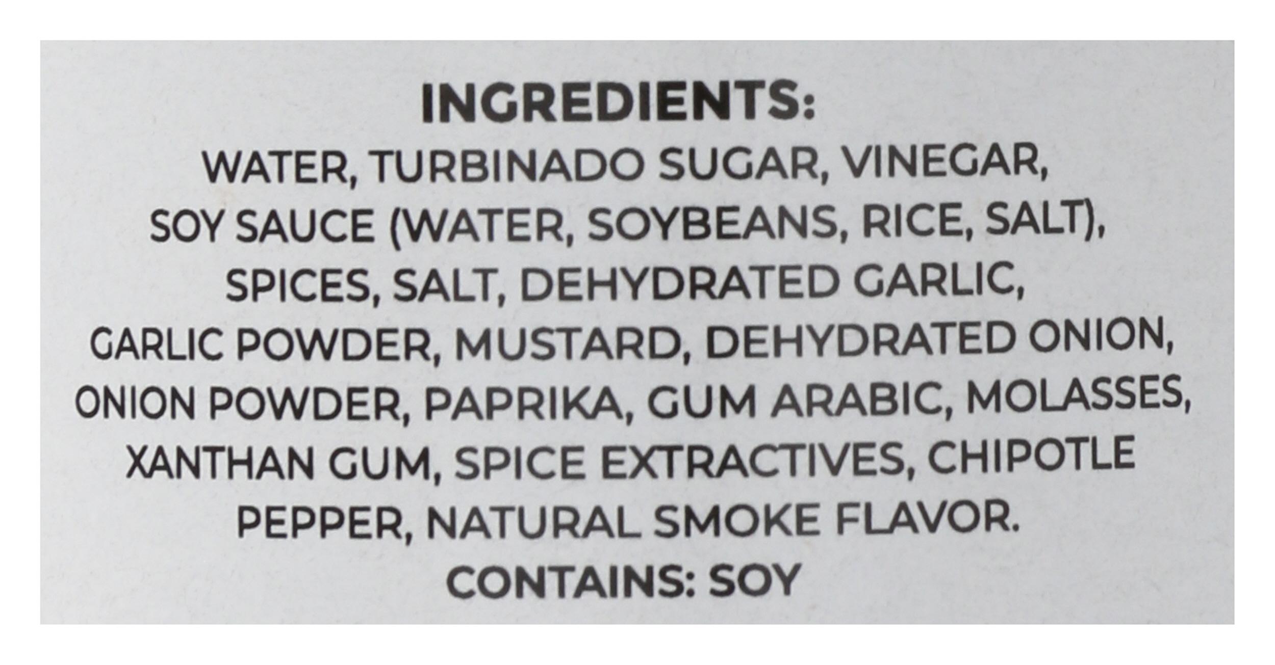 Product gallery 453273828