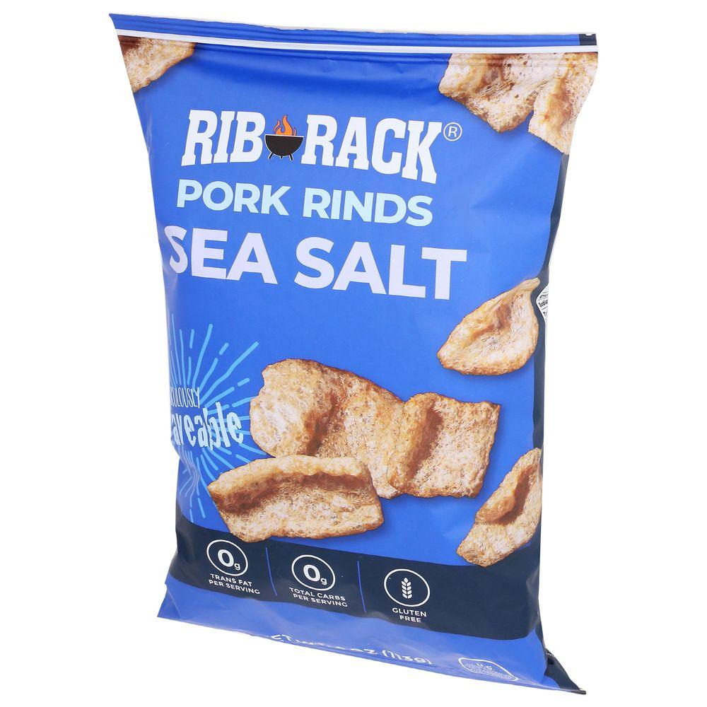 Product gallery 140401009