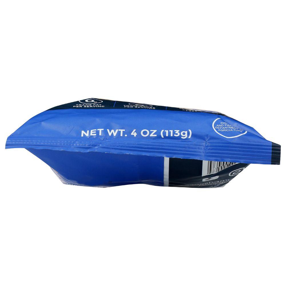 Product gallery 424934081