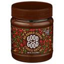 No Added Sugar Choco Hazel Spread