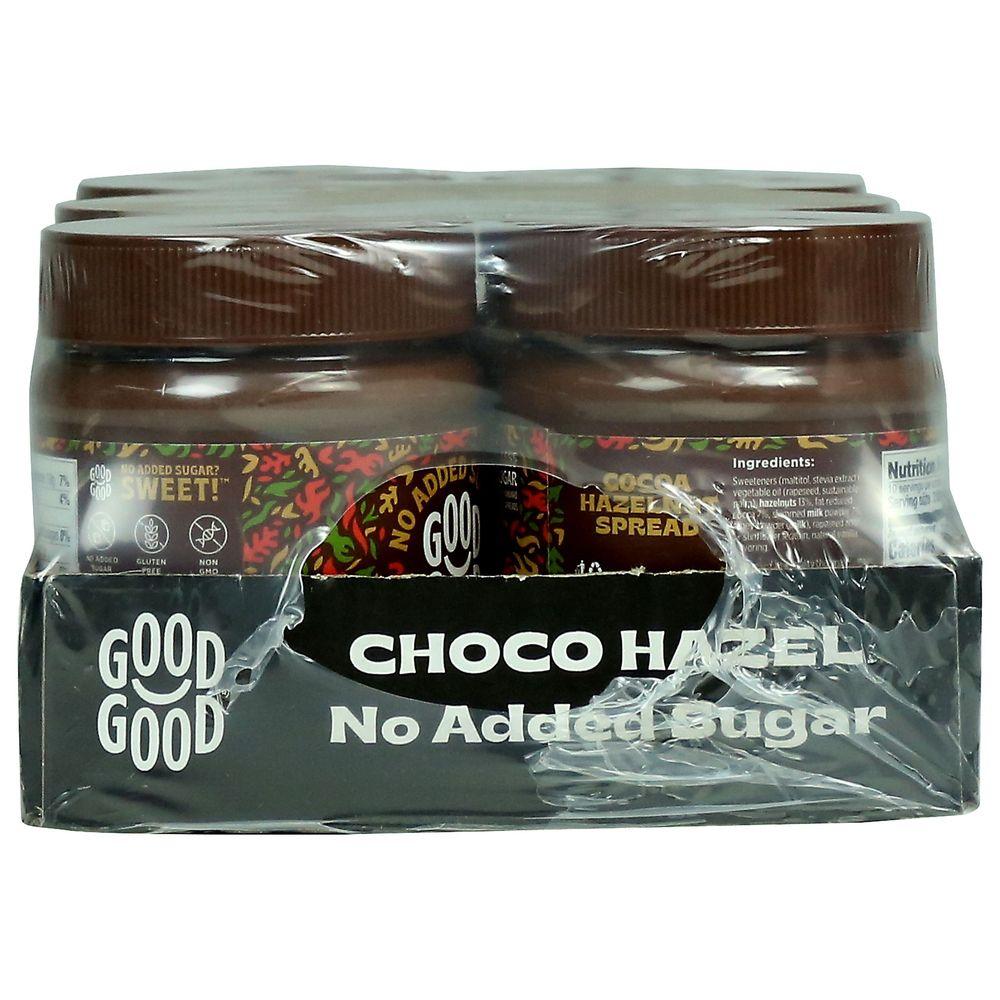 Product gallery 295913418