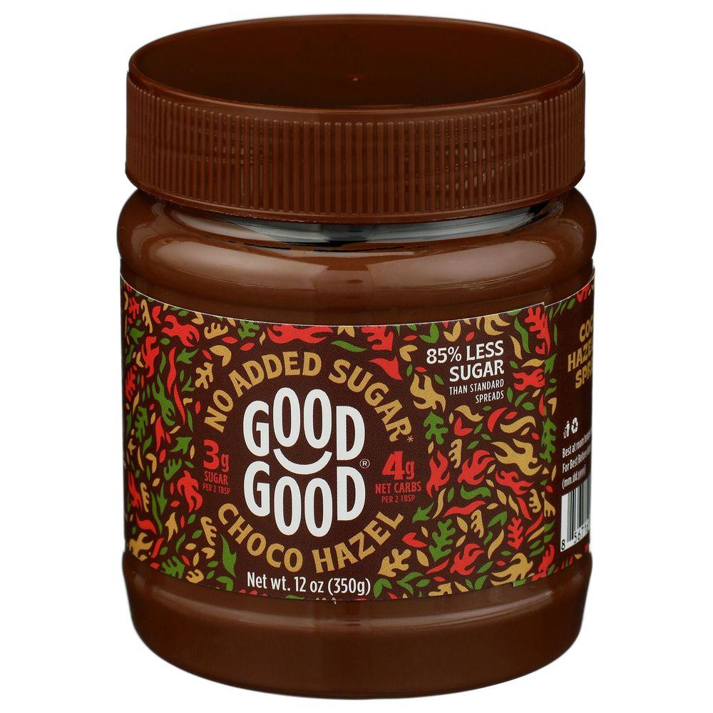 Product gallery 832559877