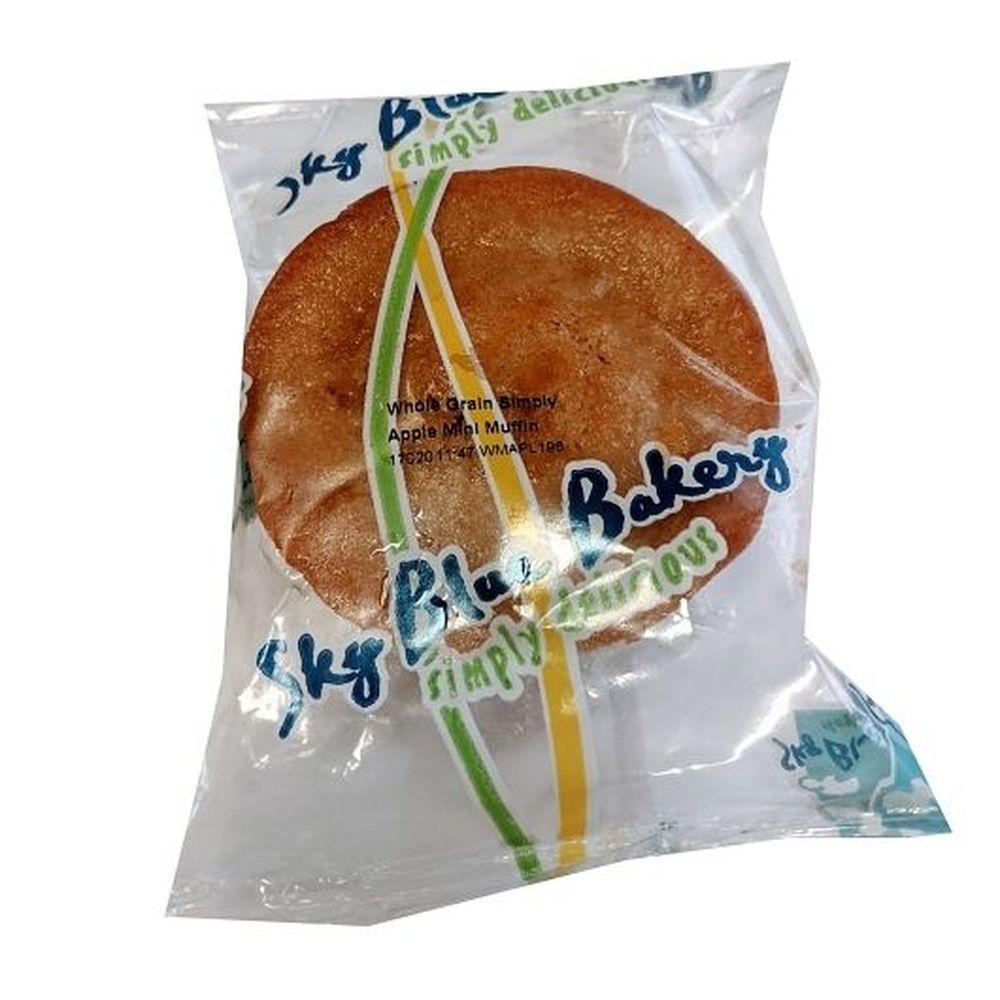 Product gallery 562174341