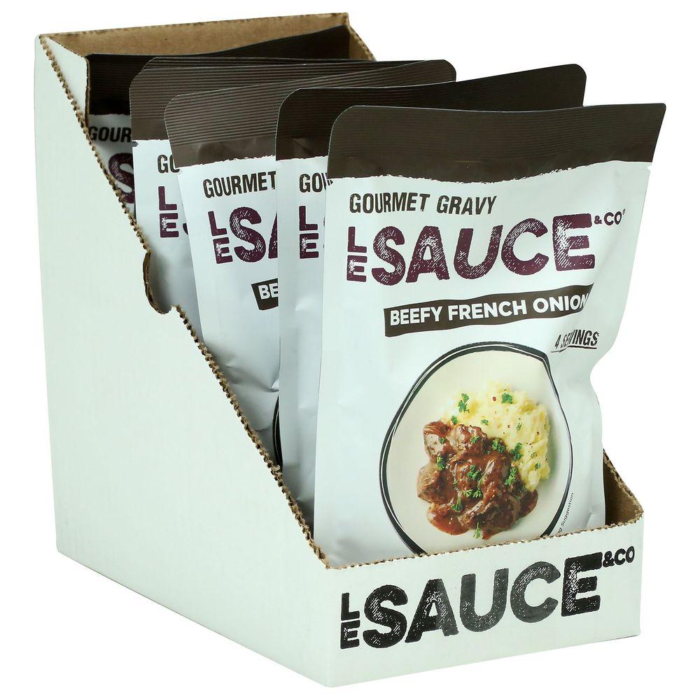 Product gallery 310522315