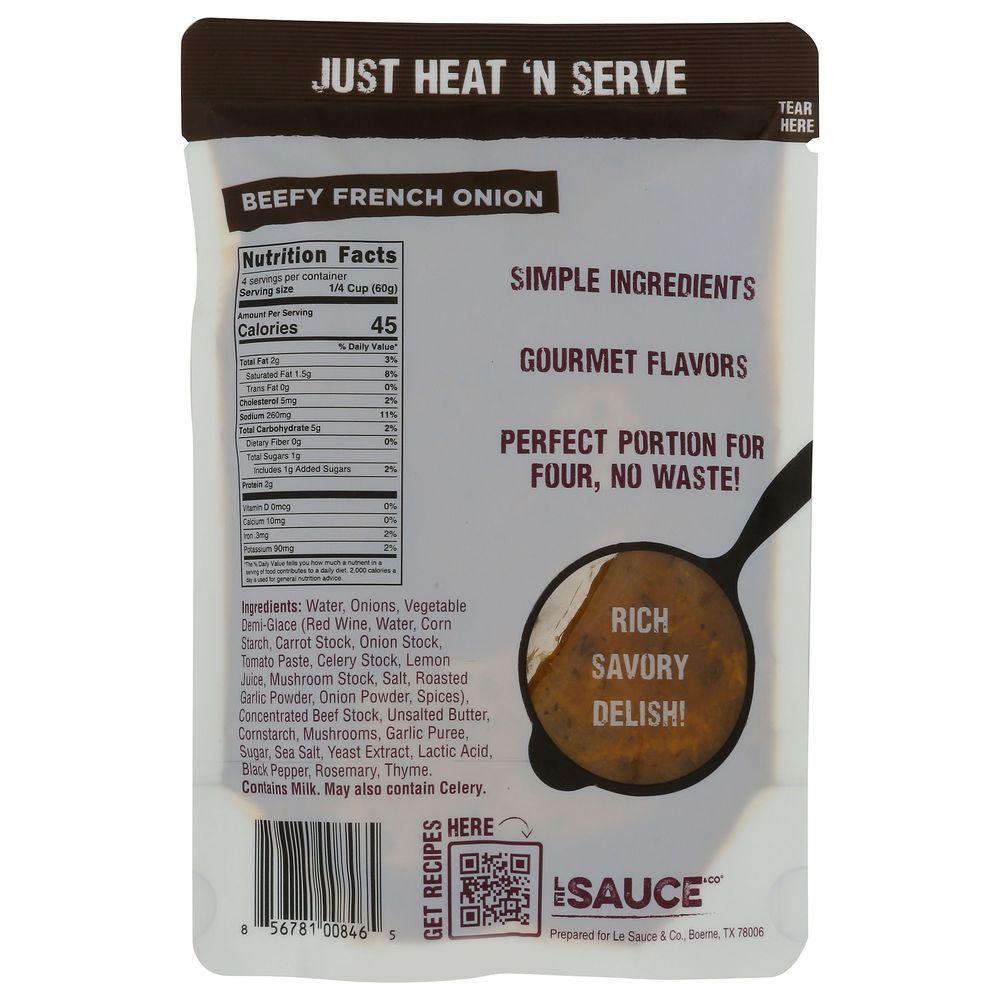 Product gallery 930941086