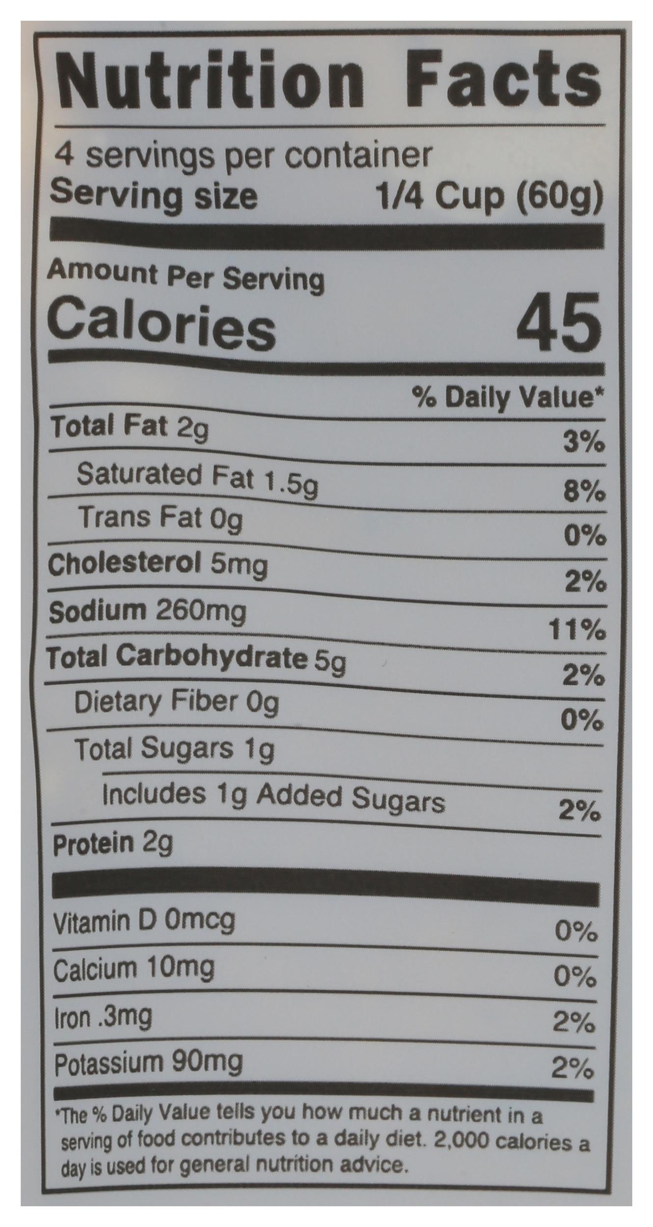 Product gallery 28444345